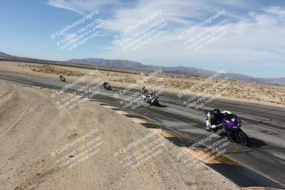 media/Nov-30-2025-TrackXperience (Sun) [[c0061d280f]]/2-Level 2/Session 4 (Turn 12 Inside)/